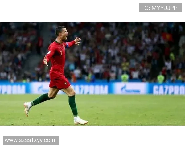 足球界最尽职球星是谁 谁在场上始终拼尽全力为球队奉献