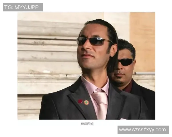 哪些足球球星抽烟最频繁他们的烟草习惯如何影响职业生涯