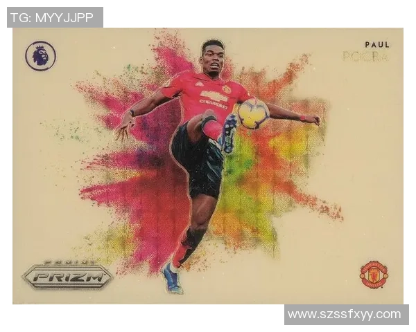 帕尼尼足球球星卡全景解析欧洲杯经典时刻与收藏价值