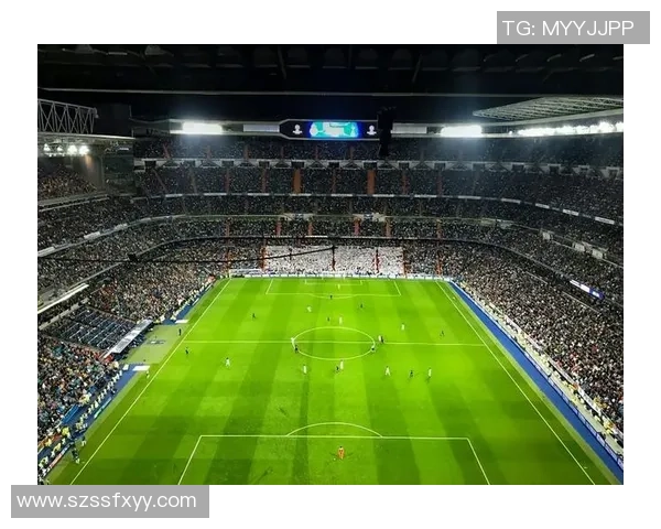 杰森绿茵传奇再现豪情谱写足球巅峰荣耀新篇章