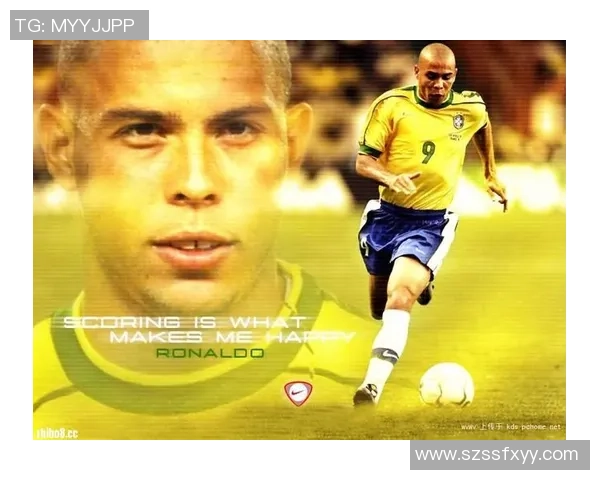 足球排名前十名球星：他们的巅峰之路